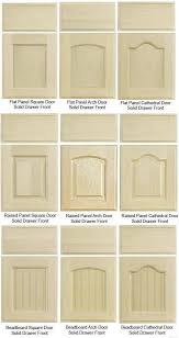 Kitchen Cabinets Raised Panel Arch Door 12 W X 12 D X 42 H 176 00 Per Highland Designs Cabinet Door Styles Kitchen Cabinet Door Styles Cabinet Doors