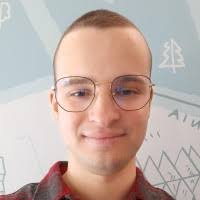 1000+ "Lisowski" profiles