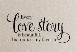 Love quotes for her images in hd. Anime Love Quotes For Her Quotesgram