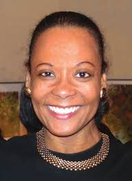 2 0 1 2 A N N U A L R E P O R T