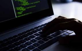 ليس من المفروض أن يؤثر جنس الموظف على راتبه أو راتبها و لكن الحقيقة أنه هنالك فروقات ما بين رواتب الذكور و الإناث. 10 Ø¯ÙˆÙ„ ØªÙ…Ù†Ø­ Ø£Ø¹Ù„Ù‰ Ø§Ù„Ø±ÙˆØ§ØªØ¨ ÙÙŠ Ø§Ù„Ø¹Ø§Ù„Ù… Ù„Ù…ÙˆØ¸ÙÙŠ ØªÙƒÙ†ÙˆÙ„ÙˆØ¬ÙŠØ§ Ø§Ù„Ù…Ø¹Ù„ÙˆÙ…Ø§Øª