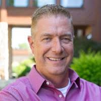 Leggett & Platt IT Department