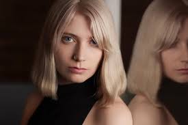 Kristian Gehradte (@kristiangehradtephotography) • Instagram photos and  videos