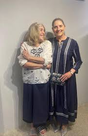 המותג לוי יצחק פועל כחברת השמאות הגדולה בישראל ומתמקד בהפצת מחירוני נדלן, אופנועים ורכב בתפוצה ארצית, הפעלת מחירונים באינטרנט והפעלת אפליקציות. Fz5qvcm55xawam