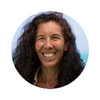 Emily Fielding — Capturing Knowledge Home