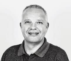 Growing Developing Succeeding