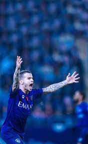 0:15 ammar ksa 474 просмотра. Ø¬ÙˆÙÙŠÙ†ÙƒÙˆ Afc Champions League Champion Champions League