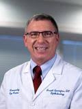 Dr. Joseph Spadafora, DO, Ophthalmology Specialist