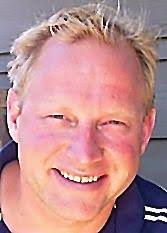 Begley, Levine unofficial winners in Park Hospital District race,  Czarnowski and Greer tabbed for Rec. District