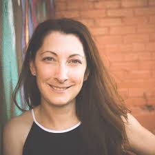 Brandi Taylor (@reconnectingyou) • Facebook