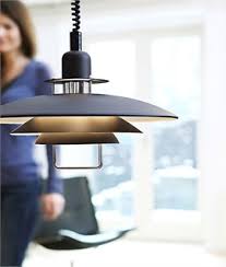 Check spelling or type a new query. Rise Fall Lights Lighting Styles