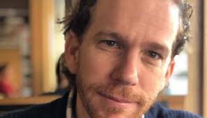 FDOT Holds Sawgrass Expressway Expansion Workshop