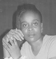 Esther Cargill's Instagram, Twitter & Facebook