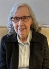 Phyllis Rasmussen's Instagram, Twitter & Facebook