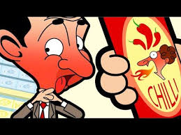 Arxikh Sel Youtube In 2020 Mr Bean Cartoon Mr Bean Cartoon Kids