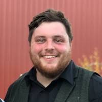 Jonathan Vineyard's Instagram, Twitter & Facebook