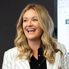 Claire Kimball's Instagram, Twitter & Facebook