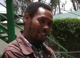 Amman, hashemite kingdom of jo. Citizen Tv Kenya On Twitter This Is How Tahidi High Actor Omosh Will Treat His Wives On Valentine S Day Https T Co Q3q0jqrfpx Https T Co Thwvwotvo8
