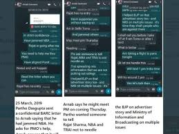 It's like he heard all of the above reactions loud and clear and saw it through a lens, had engaged an image consultant. W82od Hqrfwvvm