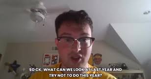 A lot of picks! #dueymadness #sports #cfbplayoff #collegegameday  #pittfootball #pitt #pittpanthers #collegefootball #football #ncaa #cfb  #sportscenter #fcs #finecollegefootball #savagesquad #nfl  #collegefootballsaturday #highschoolfootball #college ...