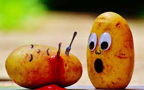 Diskutiere kohlenhydrate wann und wieviel im ernährung / ernährungspläne forum im bereich ernährung / abnehmen; Warum Wir Alle Viel Mehr Kohlenhydrate Essen Sollten