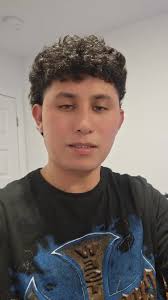 Somos remplasables en lo que haces,pero lo que somos y transmitimos es...