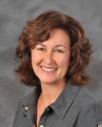 Terry Thibodeau, Mortgage Specialist