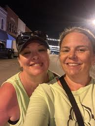 Clinton Watlins, thank you for keeping it real!!