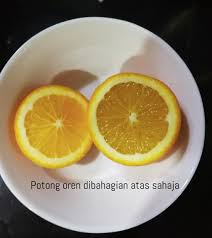 We did not find results for: Petua Guna Buah Oren Untuk Hilangkan Batuk Degil Oh Media
