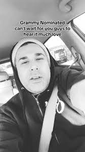 Wesley Parkhurst's Instagram, Twitter & Facebook