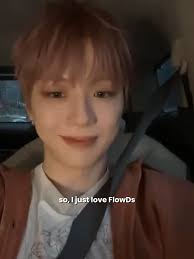 Daniel is so kind, but please respect him guys! he's in a comeback pro...