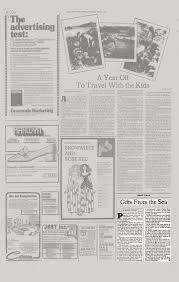 Food and drink will be available. Shop Talk The New York Times