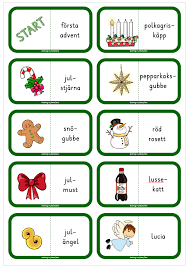 Pin Pa Free Teaching Resources