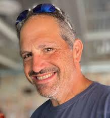 President of Berkshire Furniture, Eric Bernstein Passes