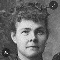 Annabelle Peach (1868–1944)