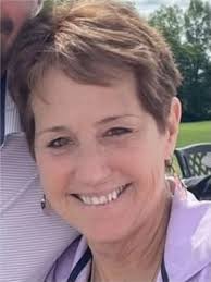 Celebrating Chris Maslonkowski's Birthday and Contributions to Hope Village