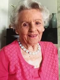 Sarasota Oral History