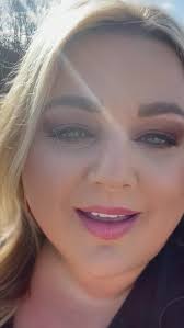 Grief is tricky, we don’t get to put an expiration date