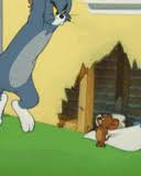 Animated hd wallpapers 1080p free download 65 pictures. Tom Jerry Iphone Live Wallpaper Download On Phoneky Ios App