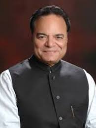Santokh Singh Chaudhary Age Biography Education Wife Caste Net Worth More Oneindia The main source of income: santokh singh chaudhary age biography