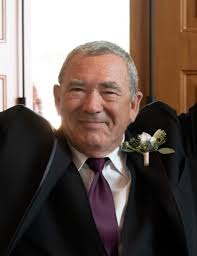 Obituary information for William Leffler, Jr.