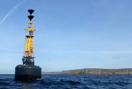 Lights Buoys Aids To Navigation