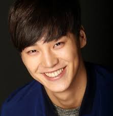 생일 축하합니다 행복한 1년 되세요 5urprise 서프라이즈 이태환 イテファン leetaehwan ドラ