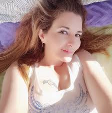 En el Campo Ferial Chuquiago Marka, participamos en la inauguración de la  Feria Internacional de La Paz #FIPAZ2022. #EstamosSaliendoAdelante