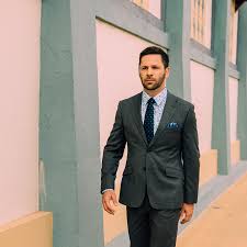 They are also commonly known as the change pocket. The Gentlemen S Guide On What To Wear To The Races