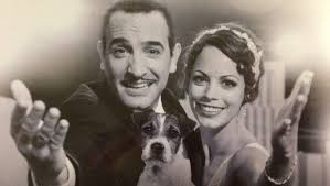 The Artist. Dir. Michel Hazanavicius. Warner Brothers. 2011.
