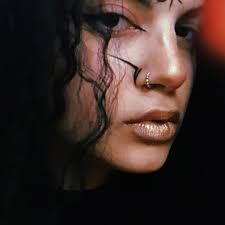 NEW CONCERT ANNOUNCEMENT