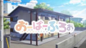 Hookup nekopoi overflow 01 may possibly all appear precisely the same but every time has distinct differences that happen to be essential for. Download Anime Overflow Episode 01 08 Batch Subtitle Indonesia Sub Indo Meownime