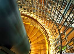 Parkroyal Hotel Architecture Park Royal Singapore Interior Design Singapore