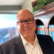 David Calderon (@drcalderon)